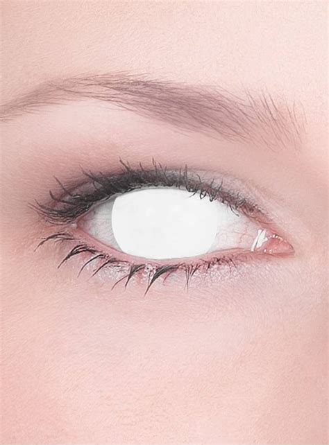 It is one of the oldest natural breeds in north america. Seer Effect Contact Lenses - maskworld.com