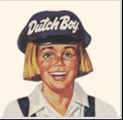 Dutch Boy Dutchboylife Twitter