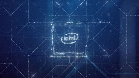 Intel Bets On A Secret Weapon To Beat Amd In Some Ai Workloads — Avx