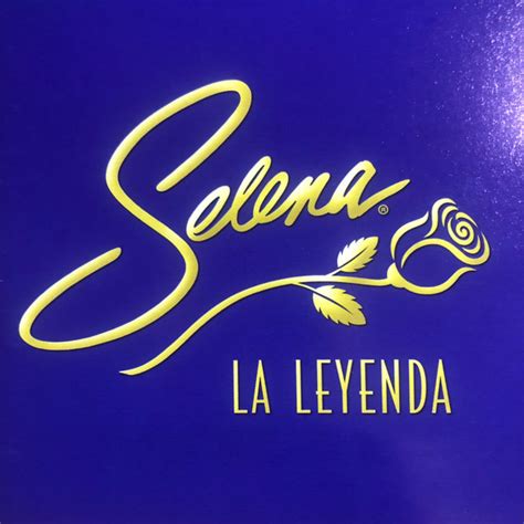 Selena La Leyenda 2010 Cd Discogs
