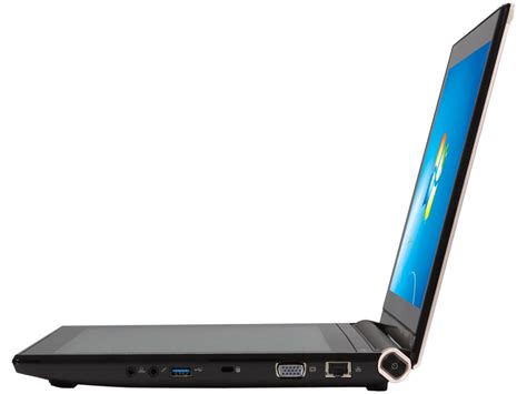 Acer Iconia 6120 140 Dual Screen Touchbook