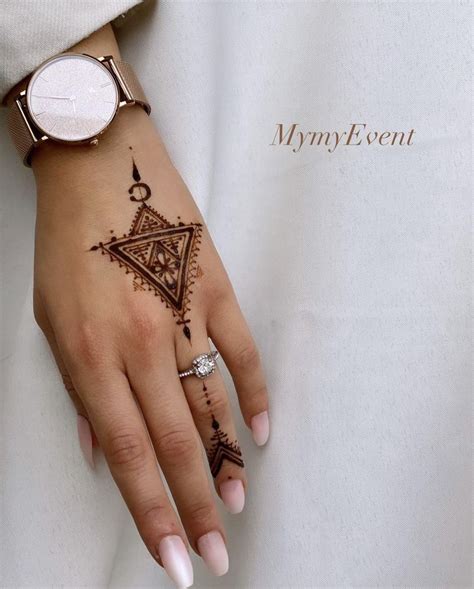 70 Henna Tattoo Designs Beautify Your Skin With The Real Art Artofit