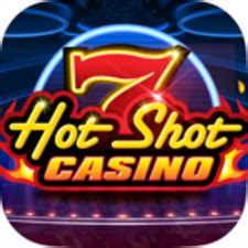 Thanks to new technologies and innovations, modern electronics became an easy target for skilled hackers, who wish to gain the upper hand in a gambling club or a casino. {CHEATS} Hot Shot Casino - Vegas Slots Hack Mod APK Get ...