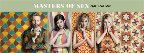 watch masters of sex season 4 premiere live stream online masters and johnson search for