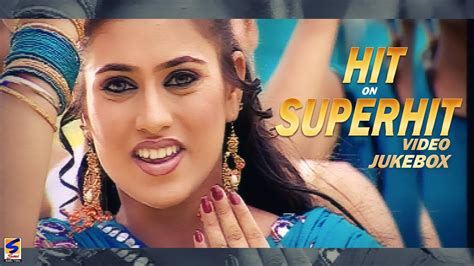 Miss Pooja Punjabi Songs Video Parcrimson
