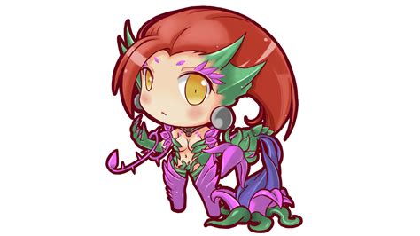 Zyra Wallpapers Posted By Brittany Robert
