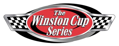 The Winston Cup Series 2021 Incident Reports Rollingthundergaming
