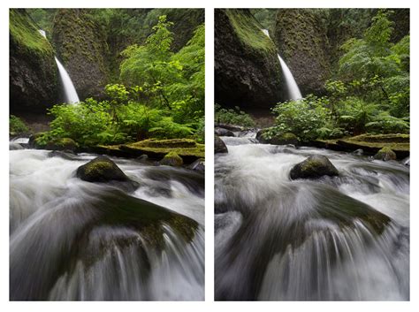 How To Use A Polarizer For Landscape Photography Outdoor Photography