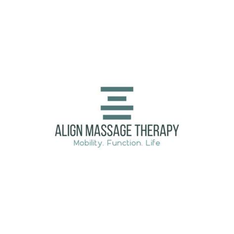 Licensed Massage Therapist Northwest Academy Massage School