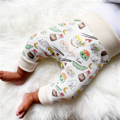 28 Super Kawaii Baby Clothes For Your Little One Torly Kid