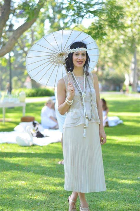 23 Garden Party Attire Ideas For This Year Sharonsable
