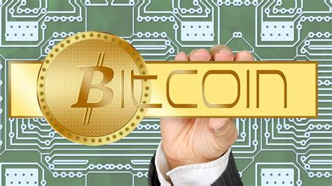 Bitcoin Origins The Birth Of Cryptocurrencies