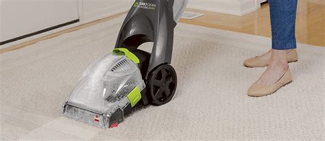 Best Carpet Steam Cleaners In 2021 Buying Guide Gear Hungry