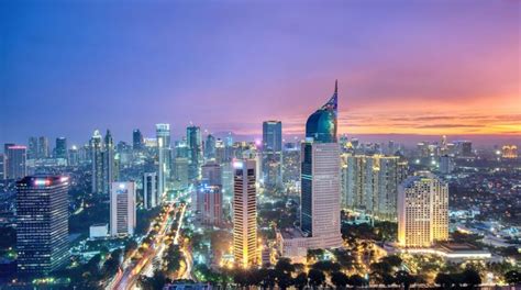 36 best places to visit in jakarta indonesia png backpacker news