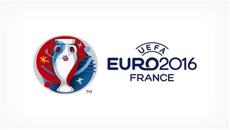 Some of them are transparent (.png). UEFA EURO 2016 - Procedure for ticket distribution f...