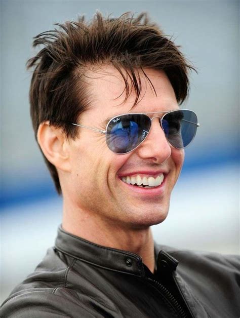Tom Cruise Tom Cruise Short Tom Cruise Costume Tom Cruise