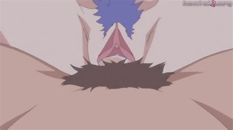 Uncensored Hentai Only Sex Scenes Cartoonporn Com