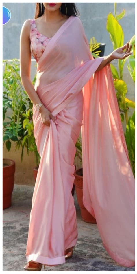 Pure Silk Designer Saree With Digital Print Blouse Party Wear Saree