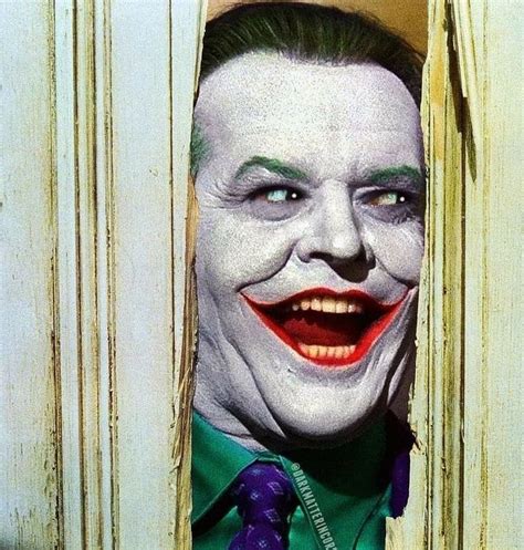 Batman Bad Guys Joker Face Joker Wallpapers Joker And Harley Quinn