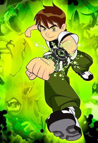 Ben X Ester Cute Ship I Like It And Some Others Ben 10 Amino