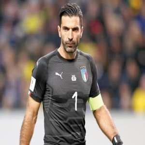 These are the detailed performance data of juventus turin player gianluigi buffon. Gianluigi Buffon Birthday, Real Name, Age, Weight, Height ...