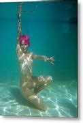 Underwater Nude 1 Photograph By Joel Gilgoff Fine Art America