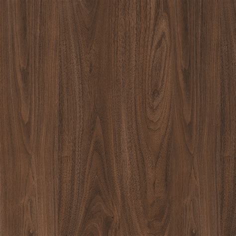 6402 Thermo Walnut Formica Laminate Commercial Walnut Texture