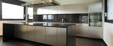 Modular casework stainless steel cabinets are the prefect storage solution for hospitals, labs, pharmacies and industrial testing facilities. 2020 Average Stainless Steel Kitchen Cabinetry Cost ...