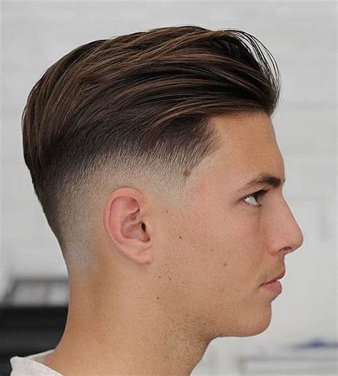 Submitted 6 years ago by deleted. 44 Top Disconnected Undercut Hairstyles (Highly Recommended)