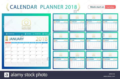 Does Indesign Have A 2020 Calendar Template Calendar Template Printable