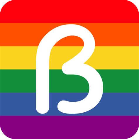 Rainbowindicatoreszett Discord Emoji