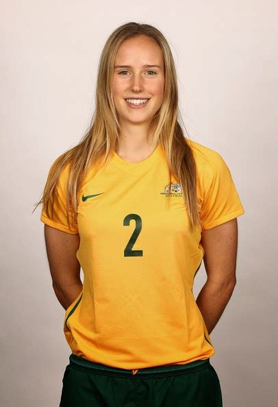 Ellyse Perry Hot Women In Sport 0 Hot Sex Picture