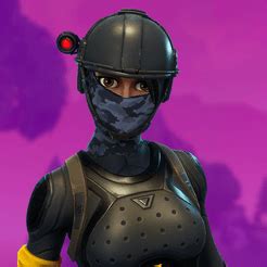 After you have done this, you need to reach tier level 87. Fortnite Elite Agent | Outfits - Fortnite Skins | Fortnite, Best gaming wallpapers, Elite