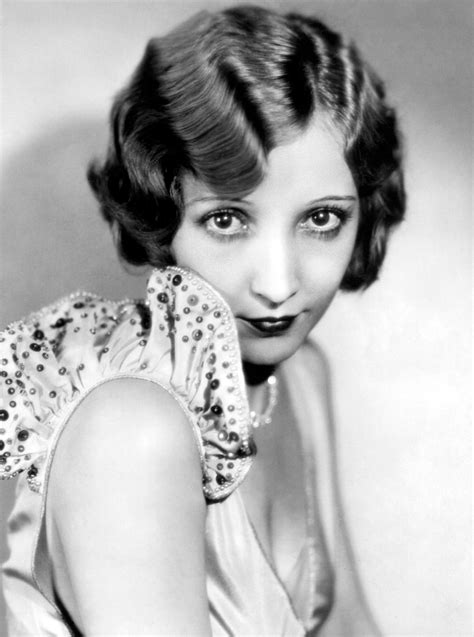 Bessie Love Old Hollywood Glamour Hollywood Stars Classic Hollywood