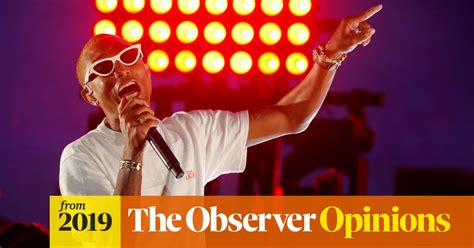 A Mea Culpa From Pharrell Williams Truly We Live In An Era Of Delayed