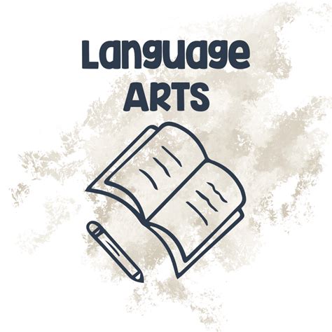 Free Language Arts Resources For Homeschooling Students