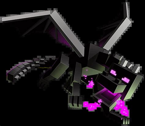 colour minecraft ender dragon minecraft ender dragon png png porn sex picture
