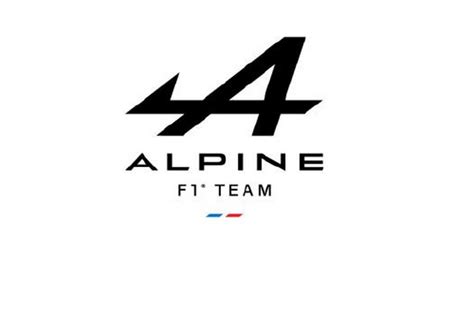 Automobile Plug Power Et Alpine F1 Team Se Connectent Pour Une