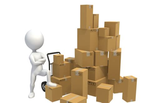 Warehouse management software should provide clear instructions for each user so they know how to receive, unpack, retrieve, pick, pack, and ship inventory. Seasonal Inventory Management Made Easy