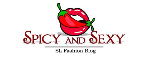 ⤷1068⤶ Spicy And Sexy Sl