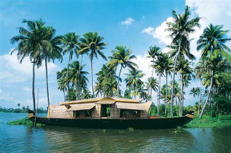 Best Of Kerala Tour 53e