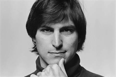 Steve Jobs Co Workers Share Fondest Memories Of Apple Co Founder