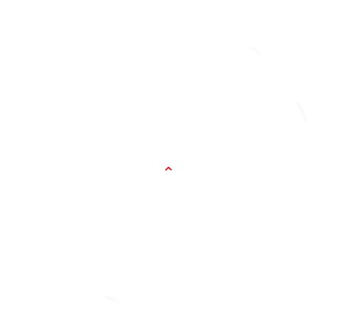 Crosshair Krunker Png Crosshair Krunker Red Dot Cross Hd Png Sexiz Pix