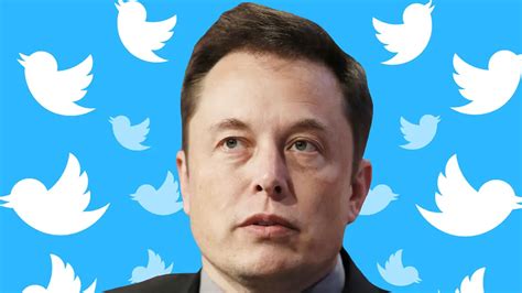 There Is A Federal Probe Into Elon Musks Twitter Agreement The West News