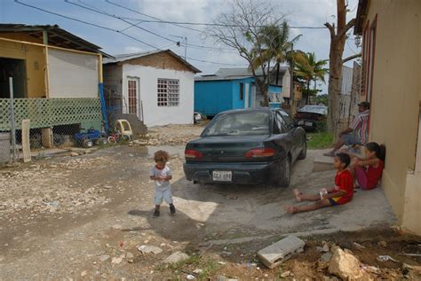La Pobreza En Puerto Rico My Xxx Hot Girl