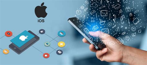 Best Ios App Development Company In Chandigarh Webisolution