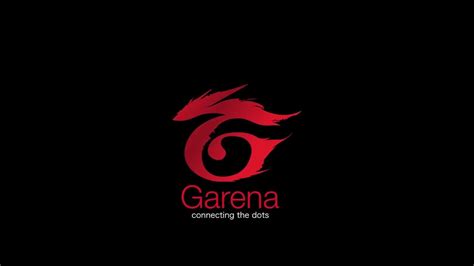 Quân đội nhân dân cũng sở hữu logo riêng của ngành mình. Hướng dẫn tải ứng dụng Garena Mobile - Garena Liên Quân ...