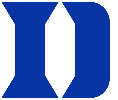Duke university logo in png (transparent) format (126 kb), 5 hit(s) so far. Eagle News - Florida Gulf Coast University