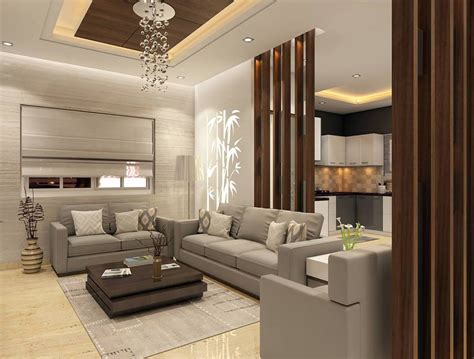 Amazing interior design ideas - Decor Units