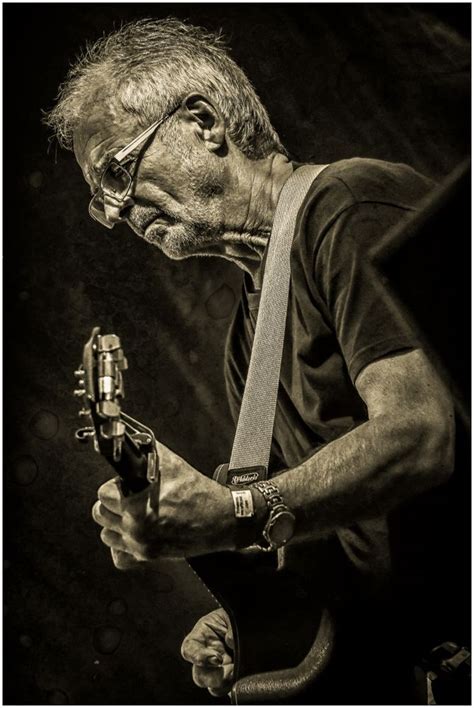 Michael Barth Foto And Bild Konzert Live Blues Bilder Auf Fotocommunity
